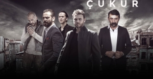 O Dizi galerisi resim 3