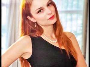 Ünlü Oyuncumuz'dan Gelen Olüm Haberi