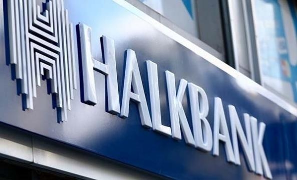 Kredi müjdesi! Halkbank harekete geçti, 6 ay ödeme yok.. galerisi resim 2