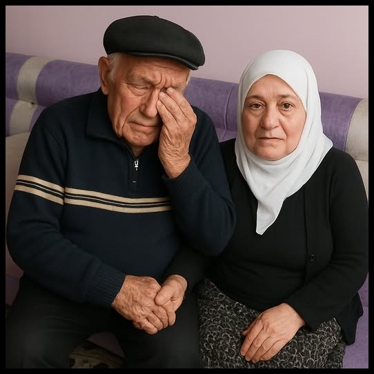 Gelinin yüzünden ömrümüzden ömür gitti galerisi resim 1