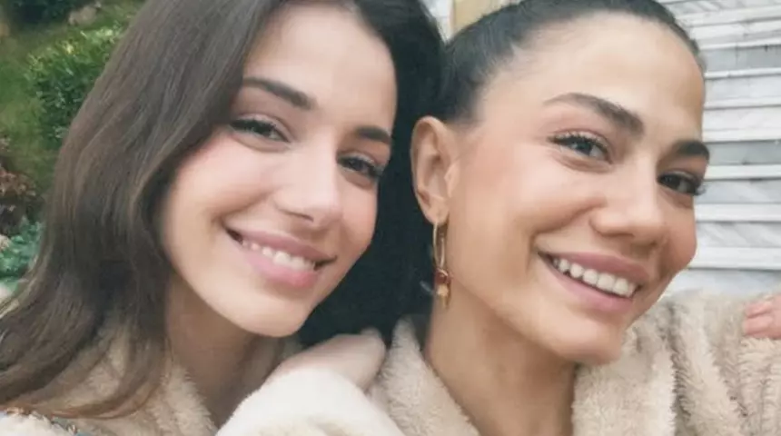 Eşref Rüya'da yeni sezon öncesi şaşırtan ayrılık... galerisi resim 1