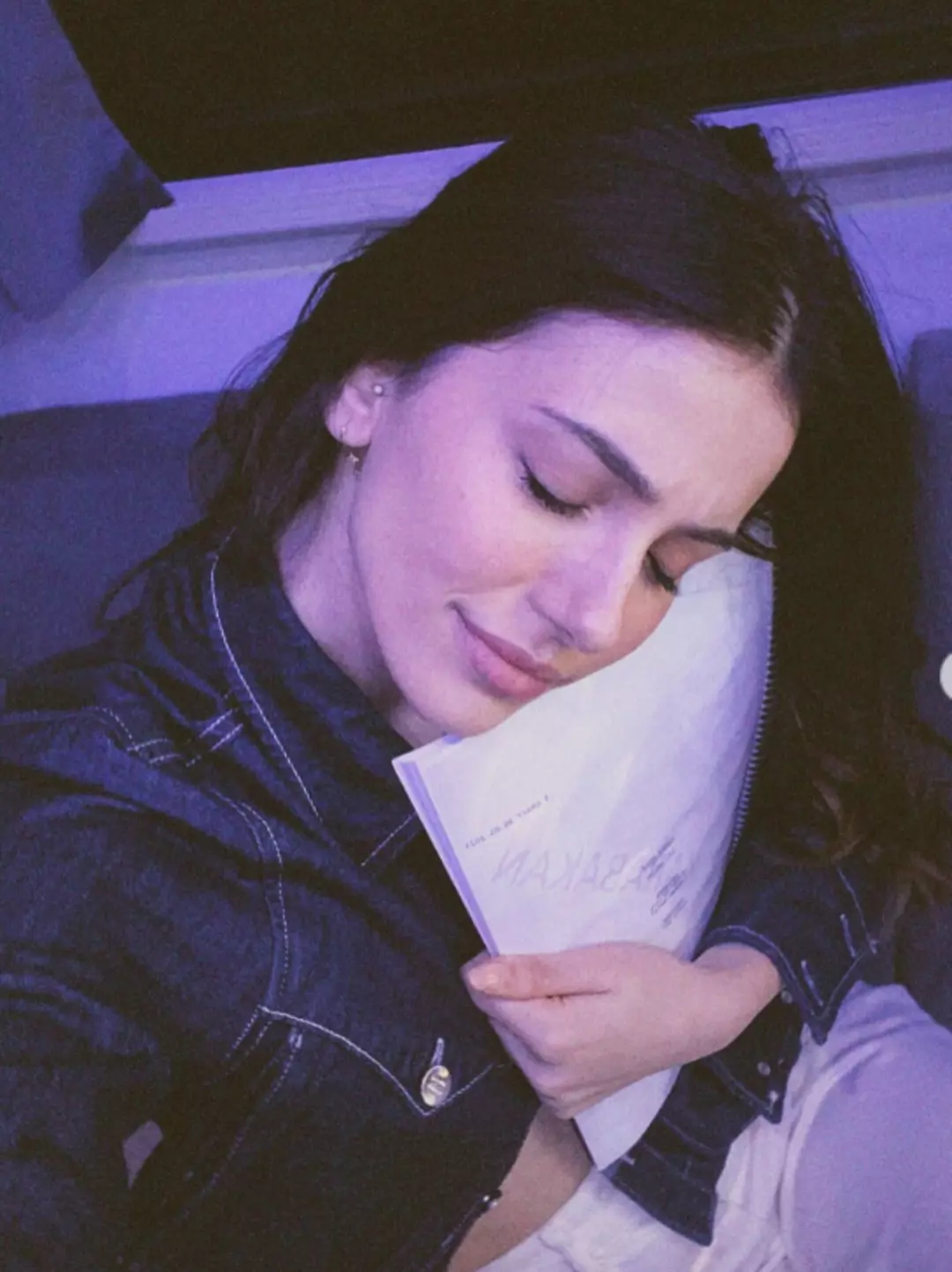 Eşref Rüya'da yeni sezon öncesi şaşırtan ayrılık... galerisi resim 2