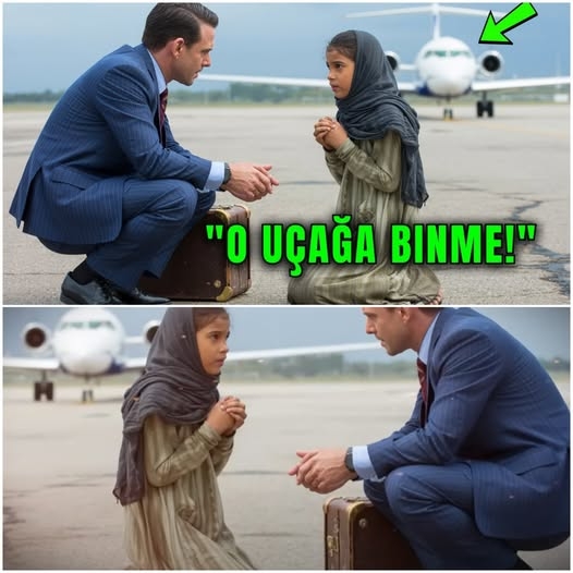 Bir Dilenci Kız galerisi resim 1