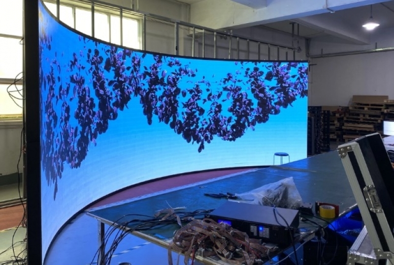 Kocam çok hastaydı galerisi resim 1