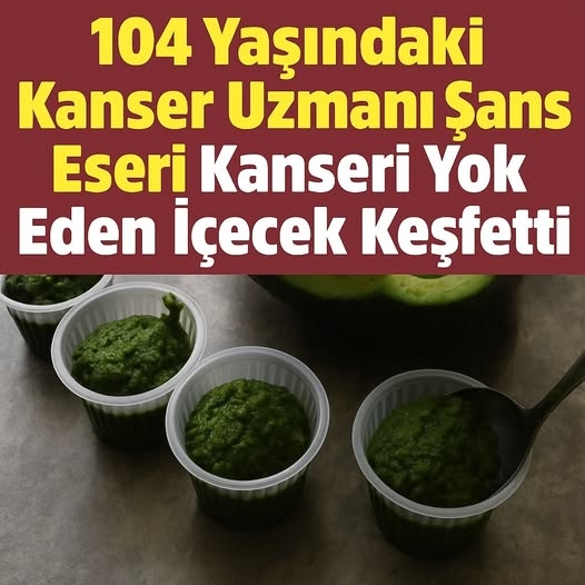 Birçok araştırma yapıldı galerisi resim 1