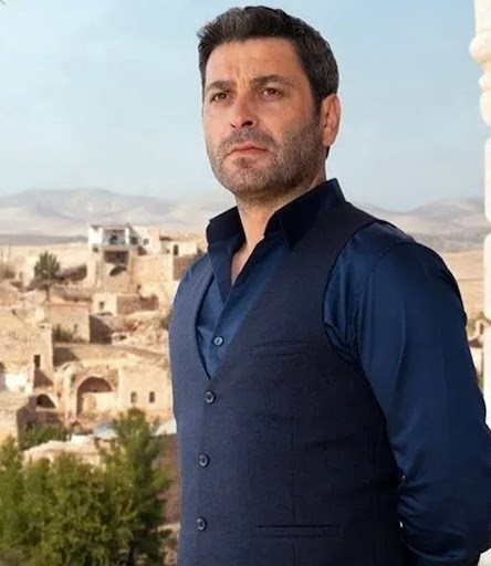 Ozan Akbaba'nın galerisi resim 1