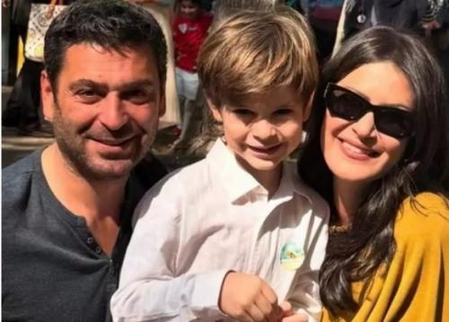 Ozan Akbaba'nın galerisi resim 2