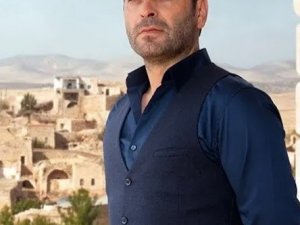 Ozan Akbaba'nın