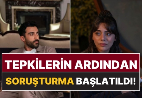 Kızılcık Şerbeti Yayından Kalkıyor mu? galerisi resim 3