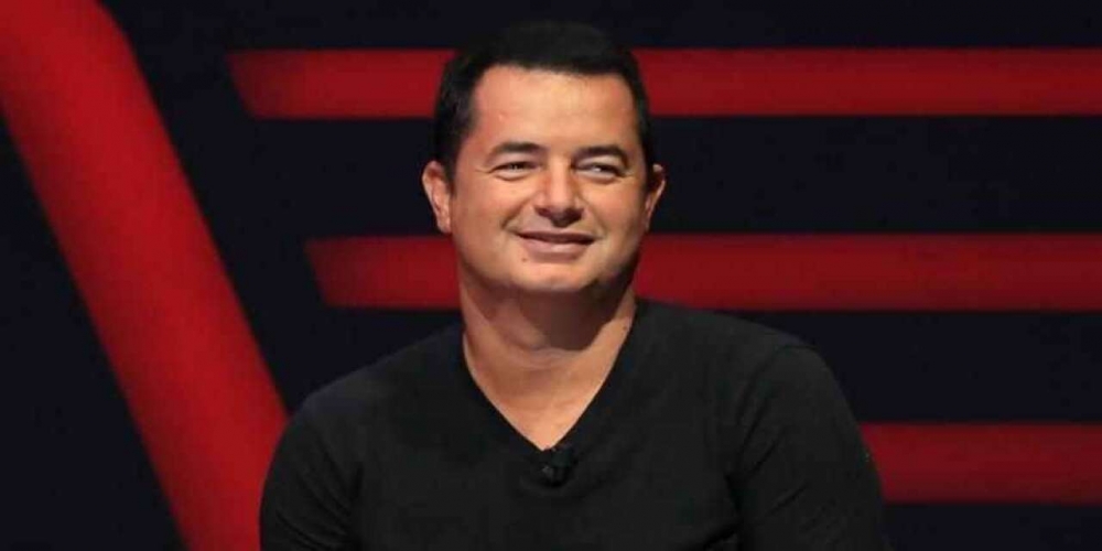 Tüm parayı batırdım! galerisi resim 1