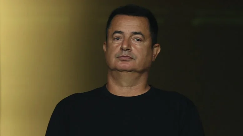 Tüm parayı batırdım! galerisi resim 2