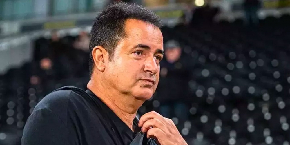 Tüm parayı batırdım! galerisi resim 3