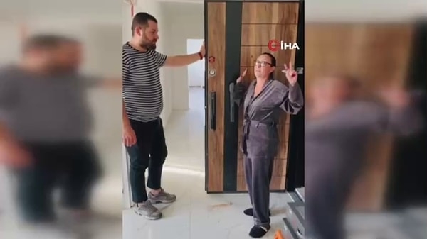 Son görüntüleri ortaya çıktı galerisi resim 2