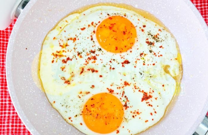 Yapmamanız Gereken Hatalar! galerisi resim 6
