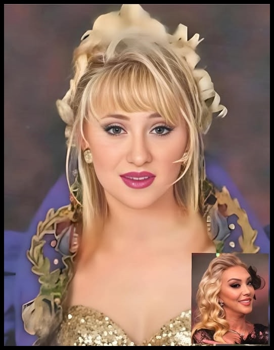 O anları kayıt eden kamera görüntüleri galerisi resim 1