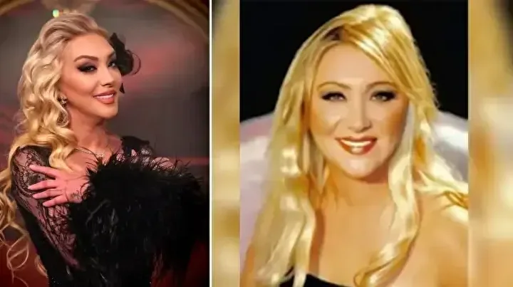 O anları kayıt eden kamera görüntüleri galerisi resim 4