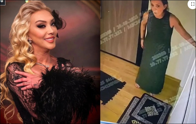 Güllü'nün olayındaki sis perdesi galerisi resim 3