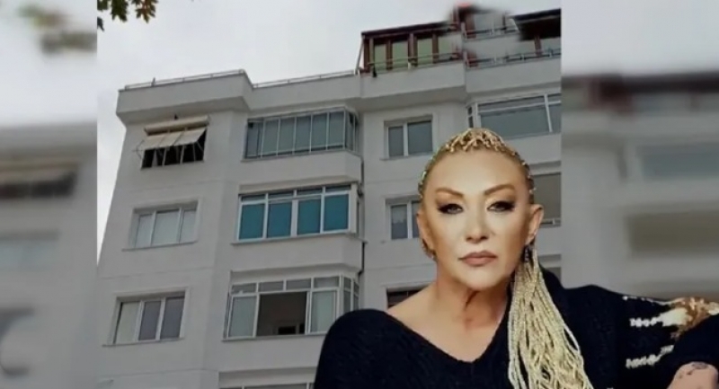 Bütün sır ortaya çıktı! galerisi resim 4