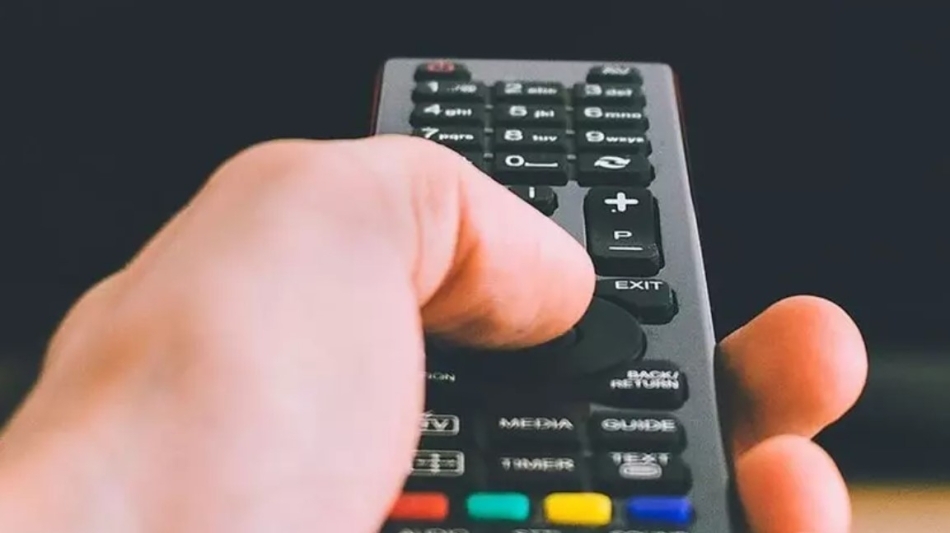 İlk Final Kararı Geldi galerisi resim 1