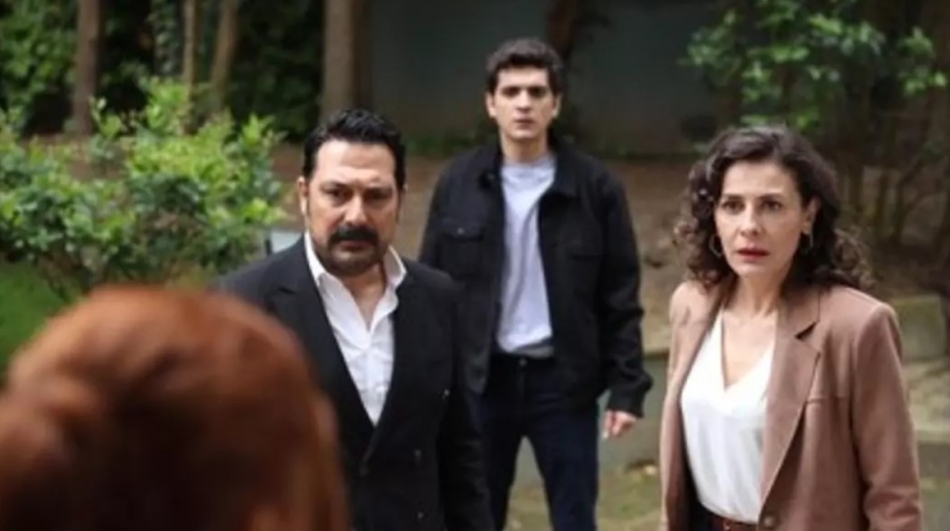 İlk Final Kararı Geldi galerisi resim 2