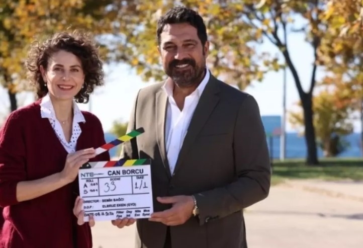 İlk Final Kararı Geldi galerisi resim 3