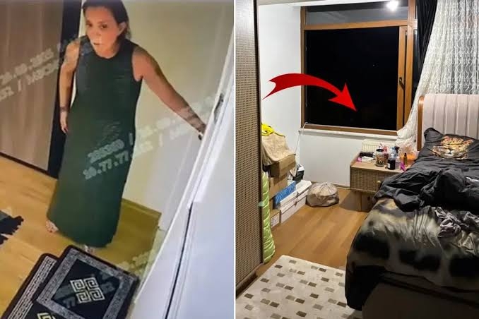 Güllü’nün dostu Kobra Murat’tan şok iddia galerisi resim 5
