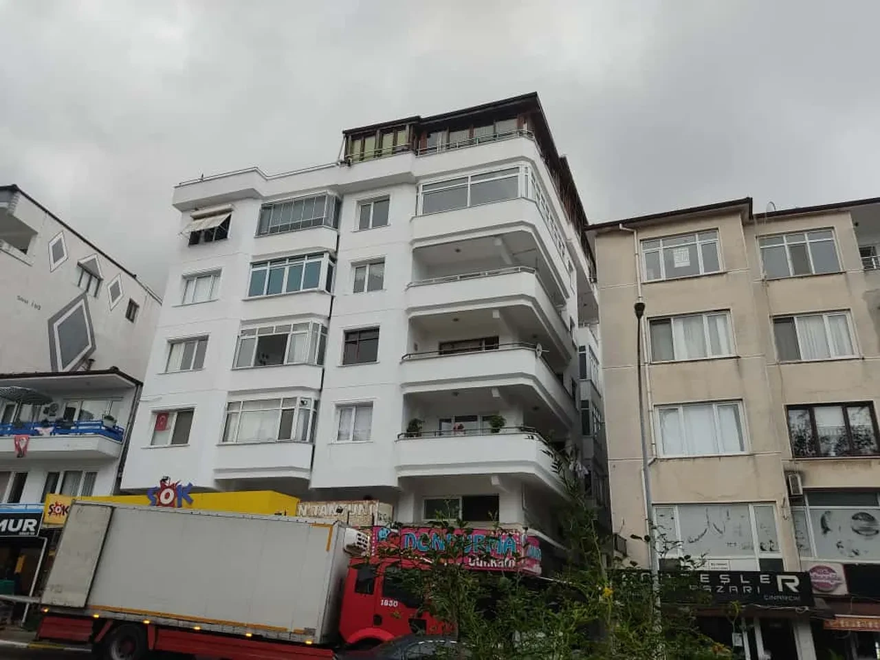 Güllü'nün serveti ne kadar? galerisi resim 2