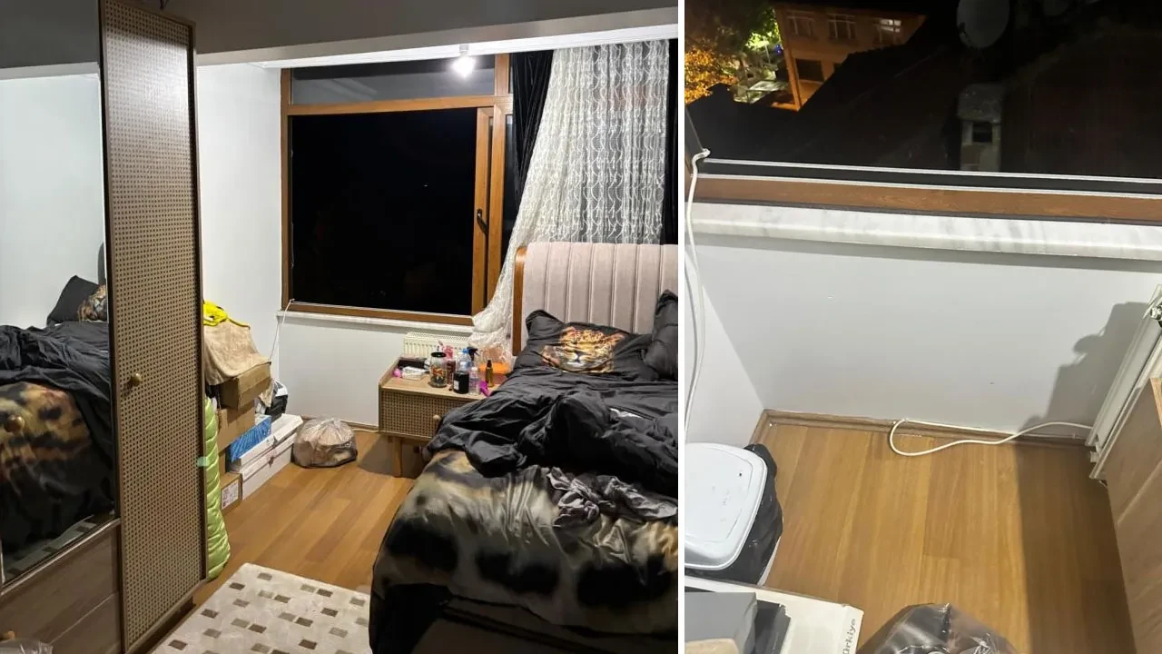 Güllü'nün serveti ne kadar? galerisi resim 4