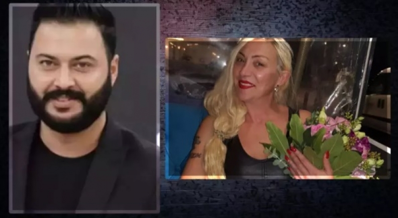 Güllü ve Caner Toygar galerisi resim 2
