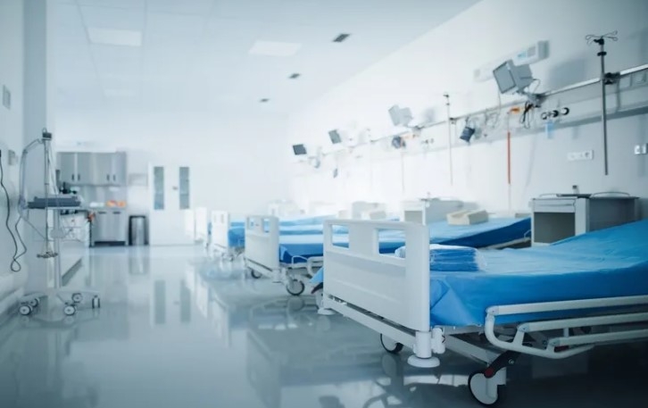 Gece Tuvalete Kalkanlar Dikkat galerisi resim 1