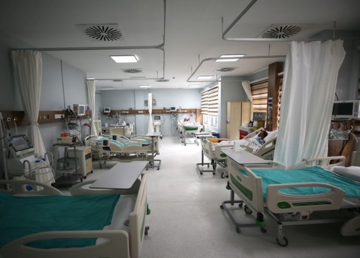 Gece Tuvalete Kalkanlar Dikkat galerisi resim 2