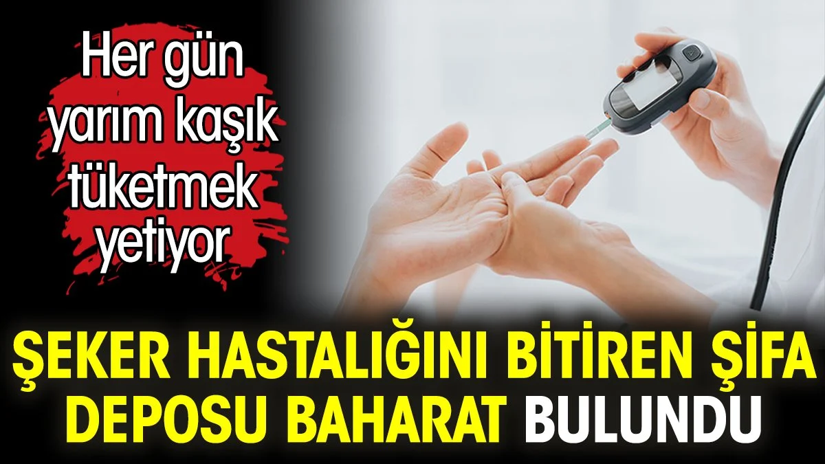 Yarım Kaşığı Yetiyor.. galerisi resim 2