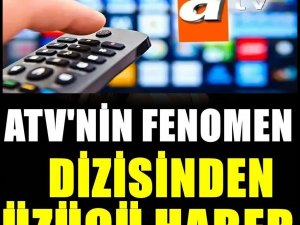 Vedanın geleceği tarih belli oldu…