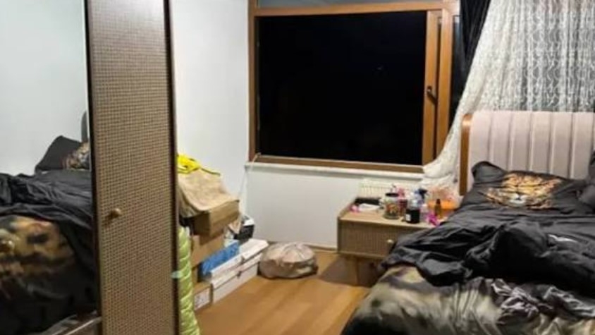 Güllü'nün asistanı galerisi resim 2
