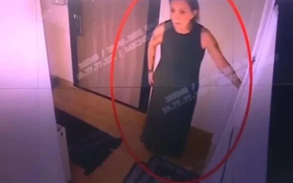 Güllü'nün asistanı galerisi resim 5