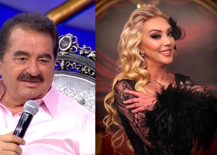 İbrahim Tatlıses konuştu galerisi resim 2