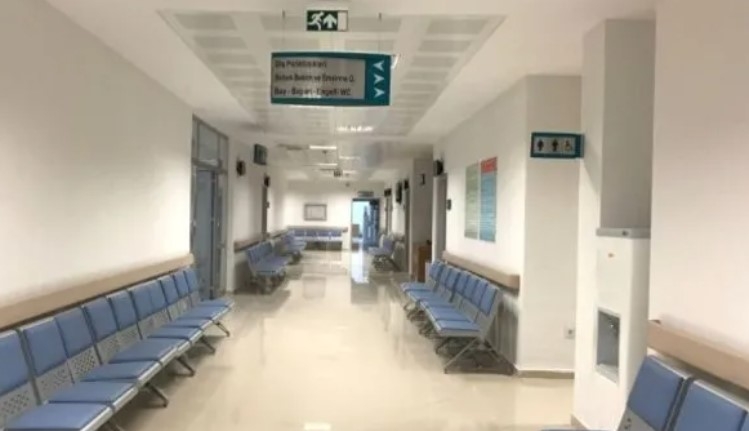 KEMOTERAPİDEN 100 KAT DAHA ETKİLİ galerisi resim 1