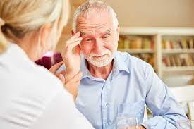 Alzheimerın bu 4 belirtisi galerisi resim 3