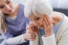 Alzheimerın bu 4 belirtisi galerisi resim 4