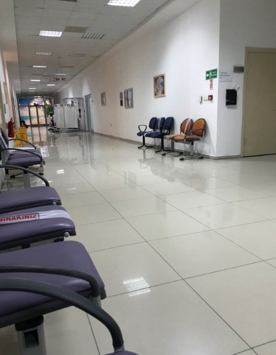 Yarım Kaşığı Yeterli galerisi resim 1