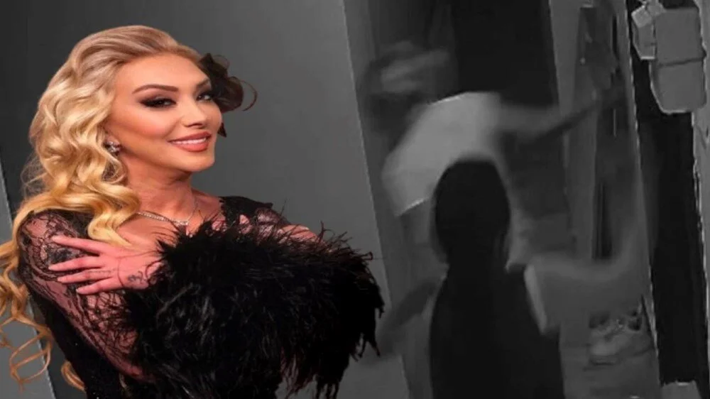 Sır perdesi aralandı galerisi resim 1
