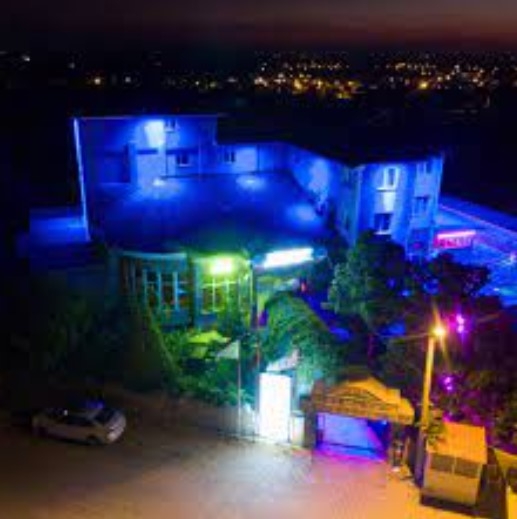 Sır perdesi aralandı galerisi resim 2