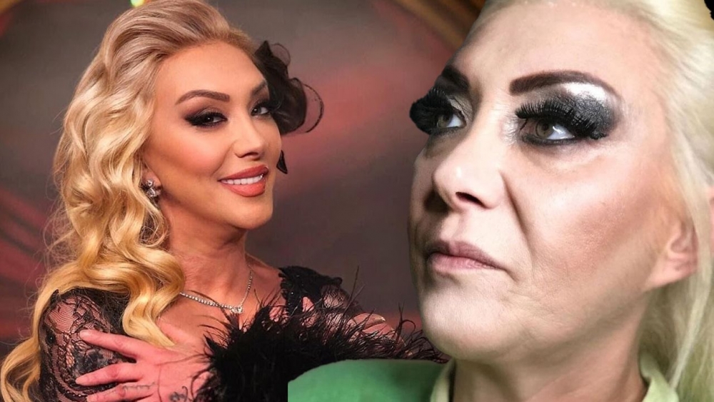 Güllü'yü kimin attığı merak ediliyordu. galerisi resim 4