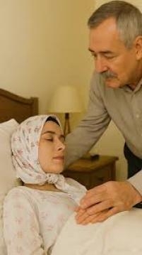 Ben Hatice, henüz 2 yıllık evliyim galerisi resim 2