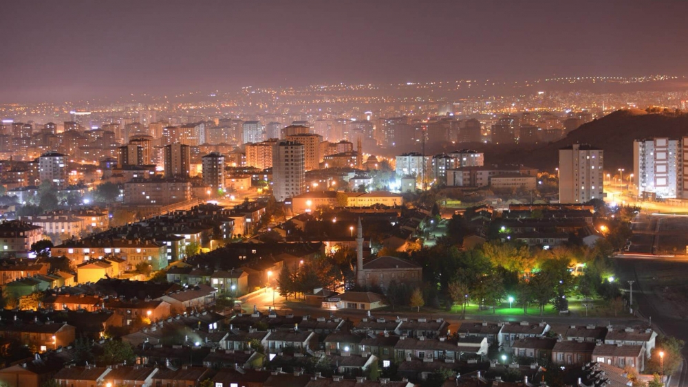 Ben Hatice, henüz 2 yıllık evliyim galerisi resim 3