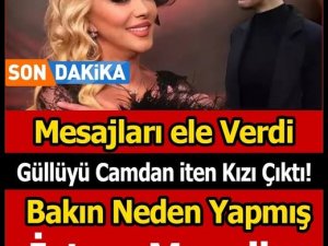 Kızı Tuğyan Ülkem