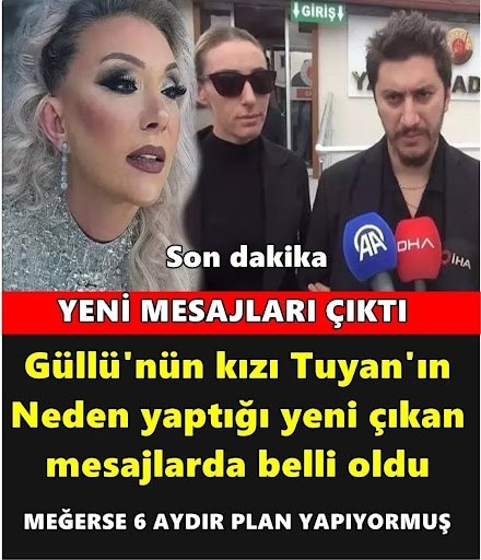 Gerçekten yazılanlara inanamayacaksınız galerisi resim 1