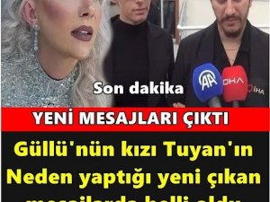 Gerçekten yazılanlara inanamayacaksınız