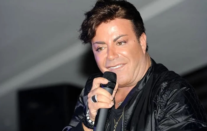 Fatih Ürek ten Gelen Haber galerisi resim 1