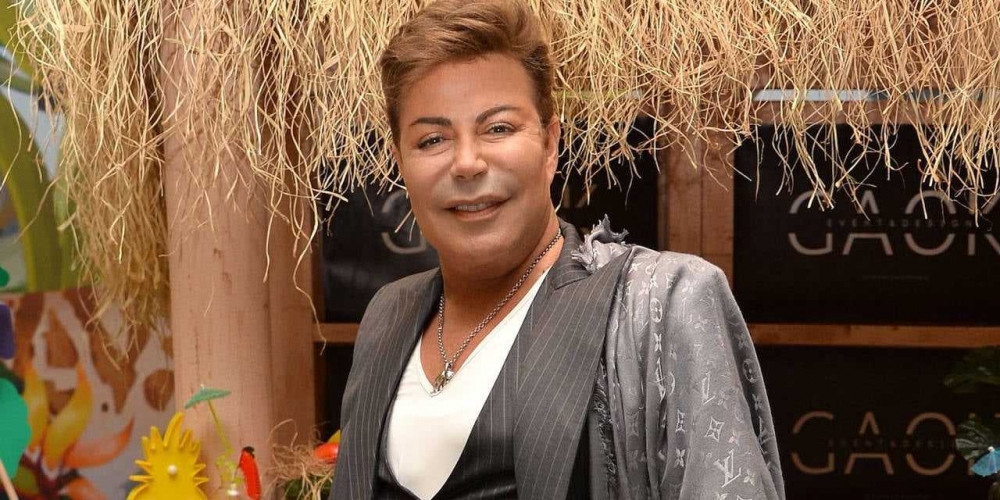 Fatih Ürek ten Gelen Haber galerisi resim 3